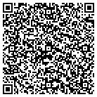 QR code with Ohio Department Of Natural Resources contacts