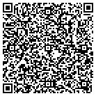 QR code with Aquila Graphics Design contacts