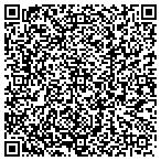 QR code with The Ruth And Hal Launders Charitable Trust contacts