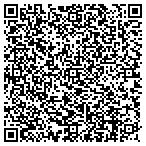 QR code with Ohio Department Of Natural Resources contacts