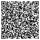 QR code with Obaid Electronics contacts