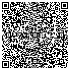 QR code with Low Vision Services Pc contacts