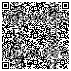 QR code with Ark Andre Richardson King Designers Inc contacts