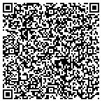 QR code with Ohio Department Of Natural Resources contacts