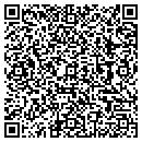 QR code with Fit To Print contacts