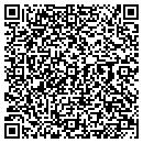 QR code with Loyd Jodi OD contacts