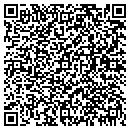 QR code with Lubs David OD contacts
