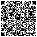 QR code with Art Crone & Design contacts