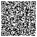 QR code with Phillip Petrey contacts
