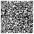 QR code with Ohio Department Of Natural Resources contacts