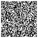 QR code with Lynn A Meyer Od contacts