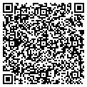 QR code with Art Design contacts