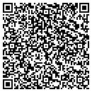 QR code with Tredegar Trust Co contacts