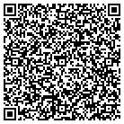 QR code with Professional Motor Service contacts