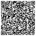 QR code with Trust CO of Virginia contacts