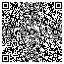 QR code with Ohio Department Of Natural Resources contacts