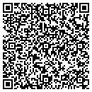QR code with Mac Kay Kirk A OD contacts