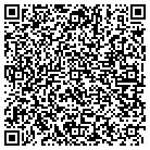 QR code with Ohio Department Of Natural Resources contacts