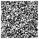 QR code with Trust CO of Virginia contacts