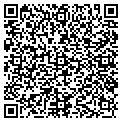 QR code with Artistic Dynamics contacts
