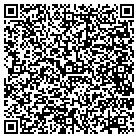 QR code with Daughters Of Promise contacts