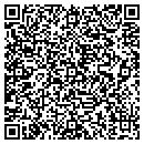 QR code with Mackey Kent M OD contacts