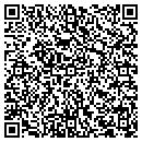 QR code with Rainbow Tv & Electronics contacts