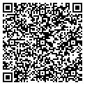 QR code with Trust Co Of West contacts