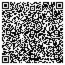 QR code with David A Burnhill contacts