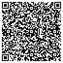 QR code with Guirys Color Center contacts