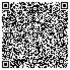 QR code with Department of Labor Licensing contacts