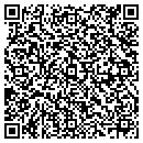 QR code with Trust Custom Tile LLC contacts
