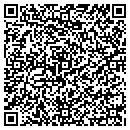 QR code with Art on the Loose Inc contacts