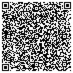 QR code with Ohio Department Of Natural Resources contacts