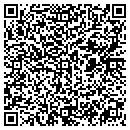 QR code with Secondary Images contacts