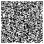 QR code with Ohio Department of Natural Resources contacts