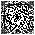 QR code with Trustees Of Floris United Meth contacts