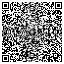 QR code with Cosmo Prof contacts