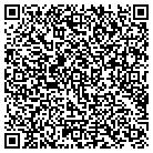 QR code with Service Solutions Group contacts