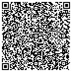 QR code with Ohio Department Of Natural Resources contacts