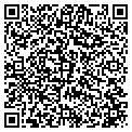 QR code with Soundtek contacts
