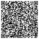 QR code with Digital Network Group LLC contacts