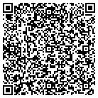 QR code with Trustees Of Parkway Bap contacts