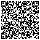 QR code with Mangas Michael OD contacts