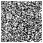 QR code with Ohio Department Of Natural Resources contacts