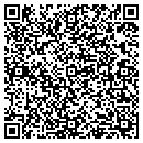 QR code with Aspire One contacts
