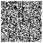 QR code with Trustees Of The Grand Lodge Of Independent Order Of Odd-Fellows Of The State Of Virginia contacts