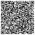 QR code with Ohio Department Of Natural Resources contacts