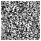 QR code with Dundalk Vocational Center contacts