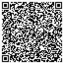 QR code with Spoerl Electronics contacts